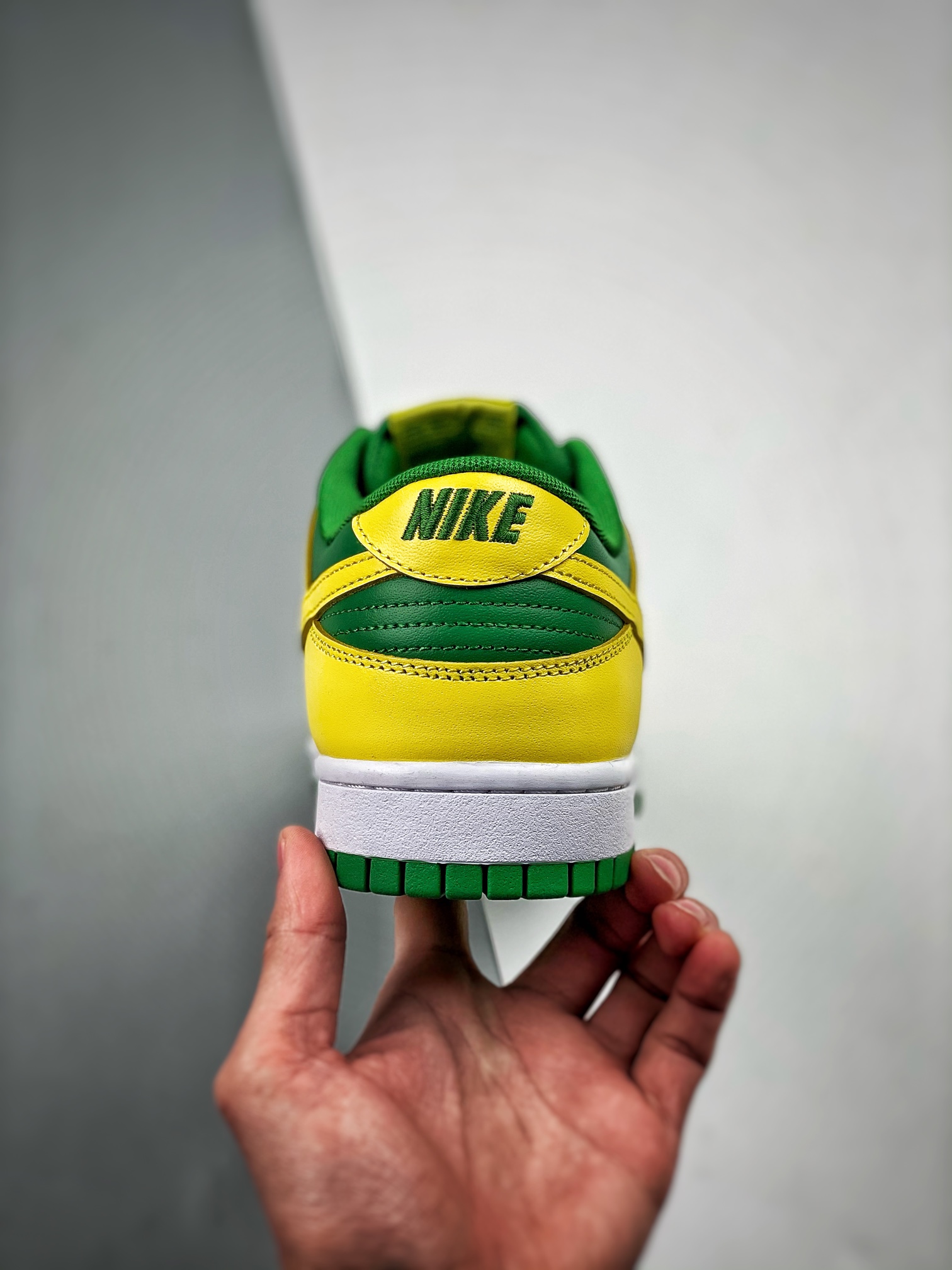 特价福利NikeSBDunkLowR