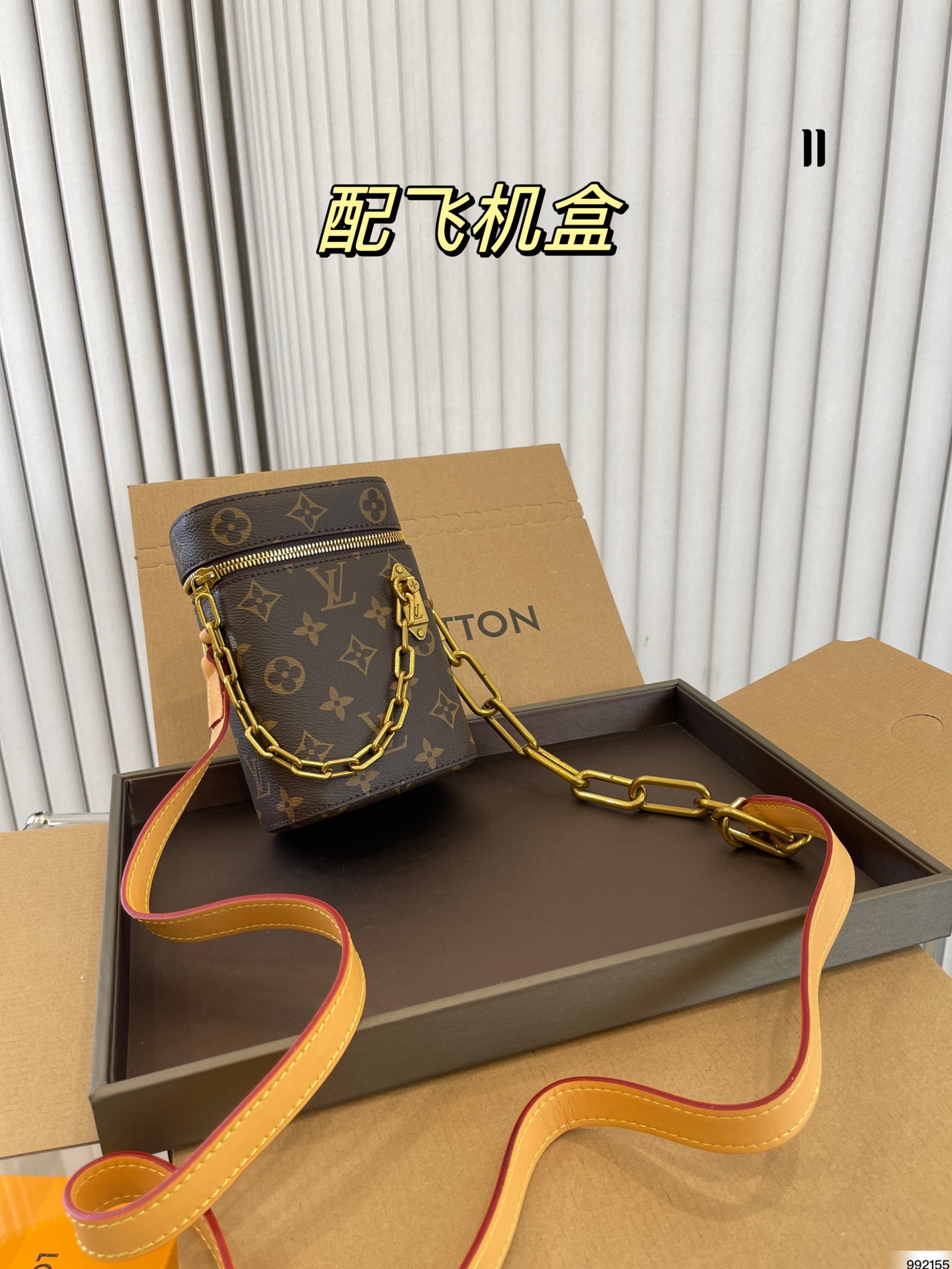 Yupoo Gucci Bags Watches Nike Clothing Jordan Yeezy Balenciaga Shoes
