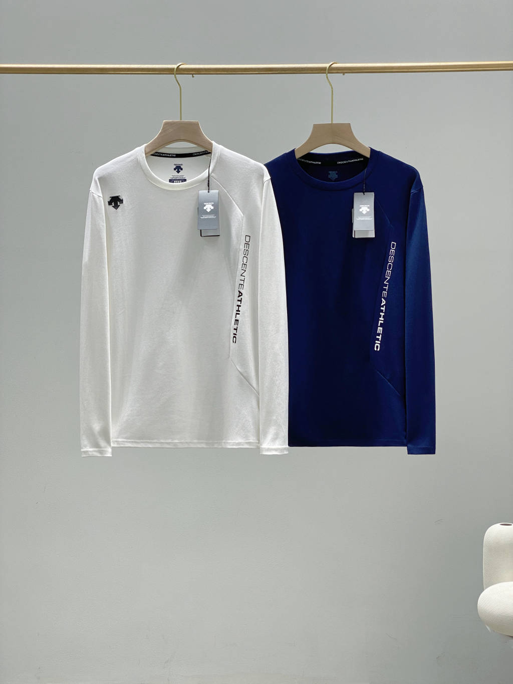 Yupoo Gucci Bags Watches Nike Clothing Jordan Yeezy Balenciaga Shoes
