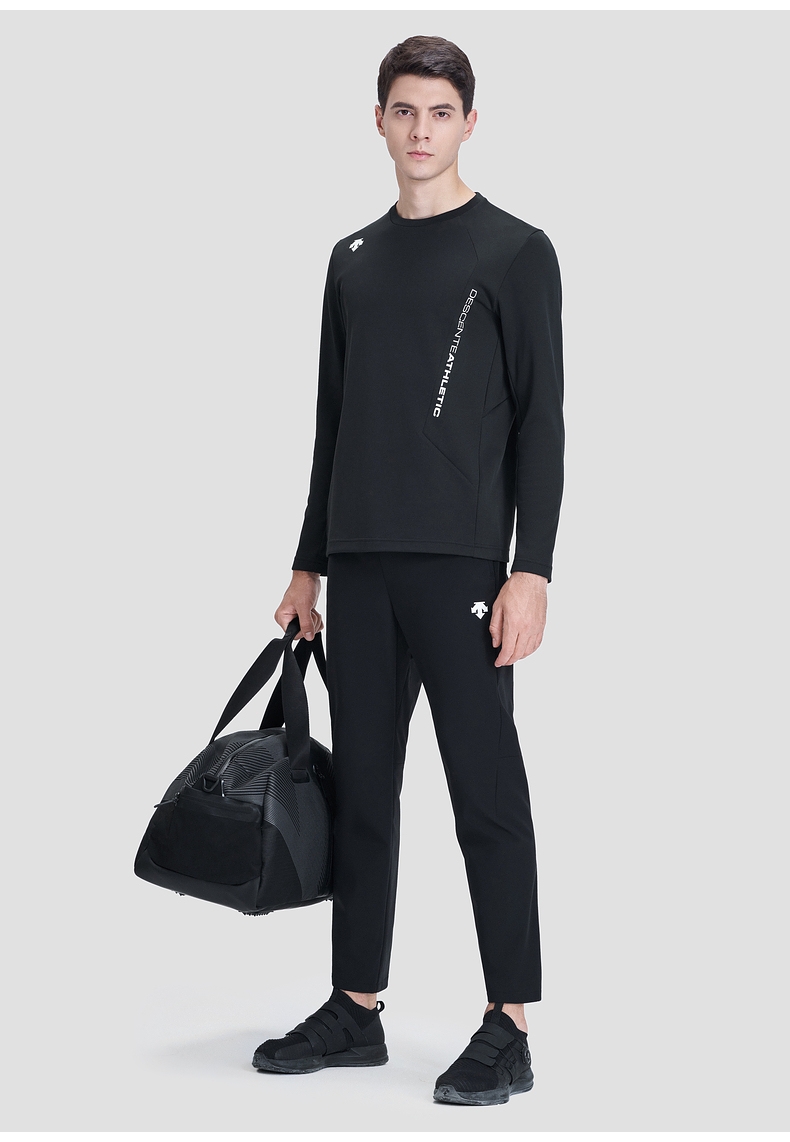 Yupoo Gucci Bags Watches Nike Clothing Jordan Yeezy Balenciaga Shoes
