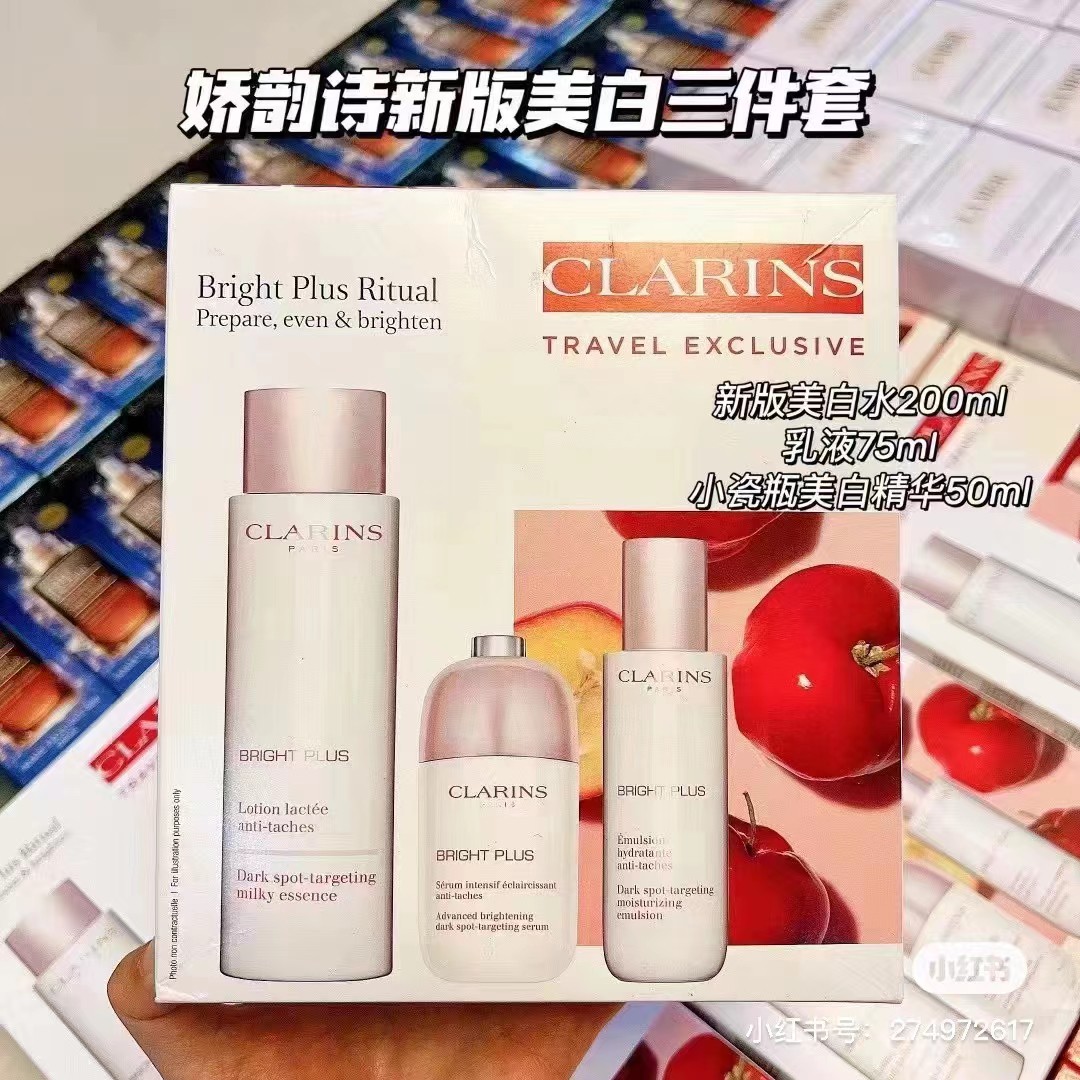 路易威登 Louis Vuitton 高定典藏经典高奢皮具手袋托特包斜挎包女包 #9630E292 9