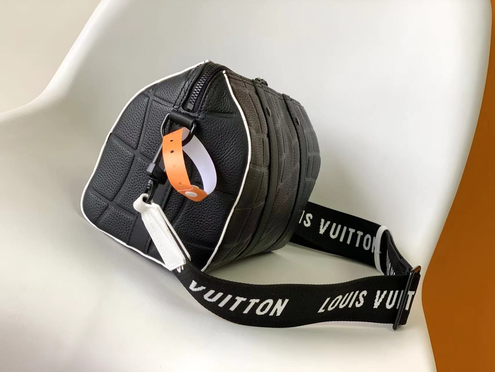 Louis Vuitton Luxury Handbag Collection 2