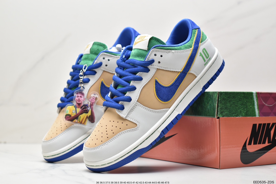 380 NK SB Dunk Low KATSUHIRO TOMO 大友克洋 BR2022-884