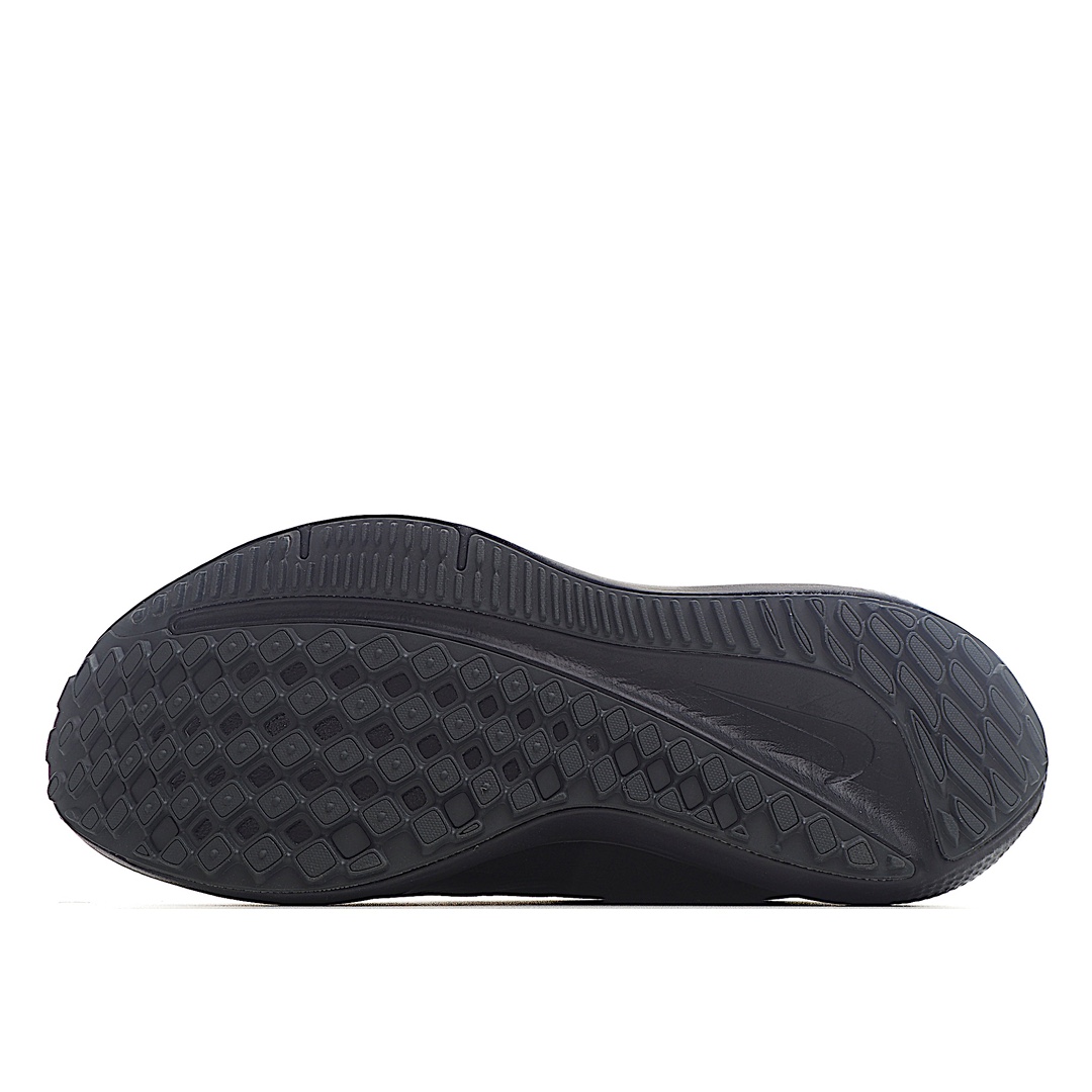 Nike Air Zoom Winflo V9 Running Shoes - Breathable Mesh, Original Design 6 i1675799724 2517 5