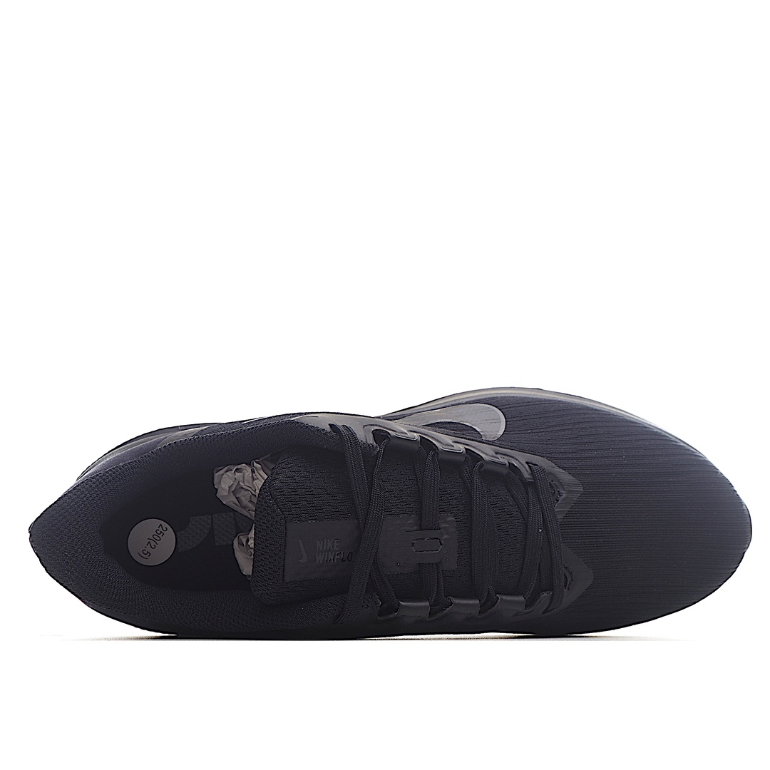 Nike Air Zoom Winflo V9 Running Shoes - Breathable Mesh, Original Design 4 i1675799724 3460 3