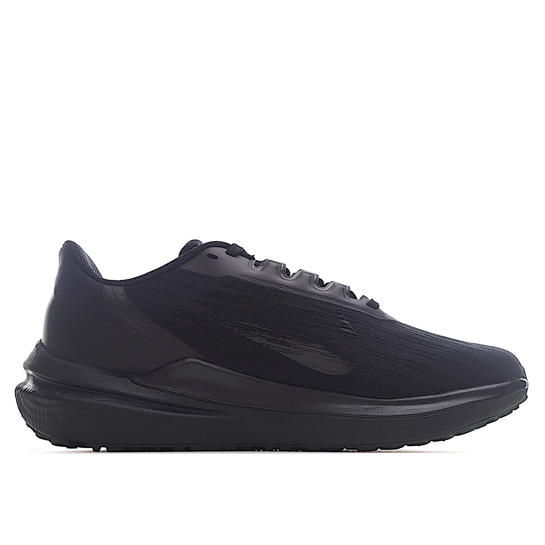 Nike Air Zoom Winflo V9 Running Shoes - Breathable Mesh, Original Design 3 i1675799724 3691 2