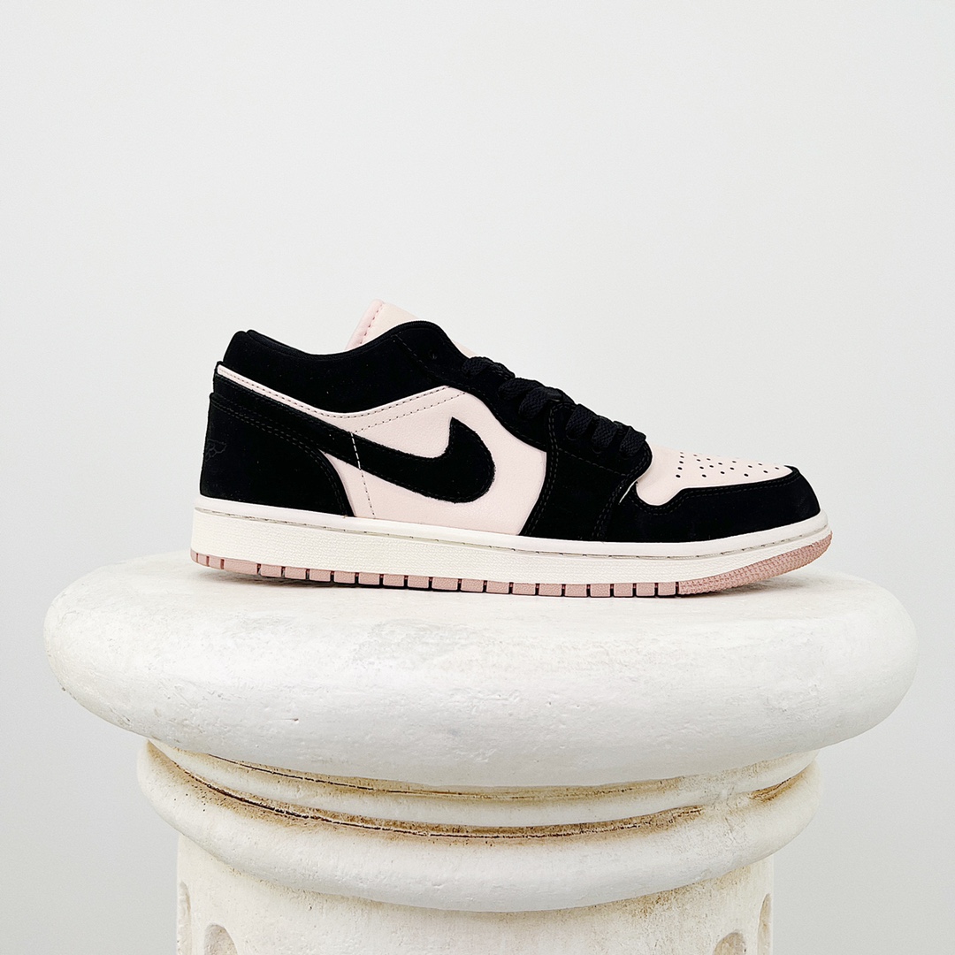 나이키 조던 신발 Jordan 27444