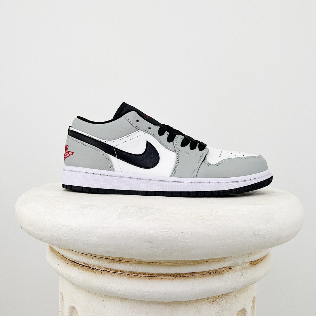나이키 조던 신발 Jordan 27446