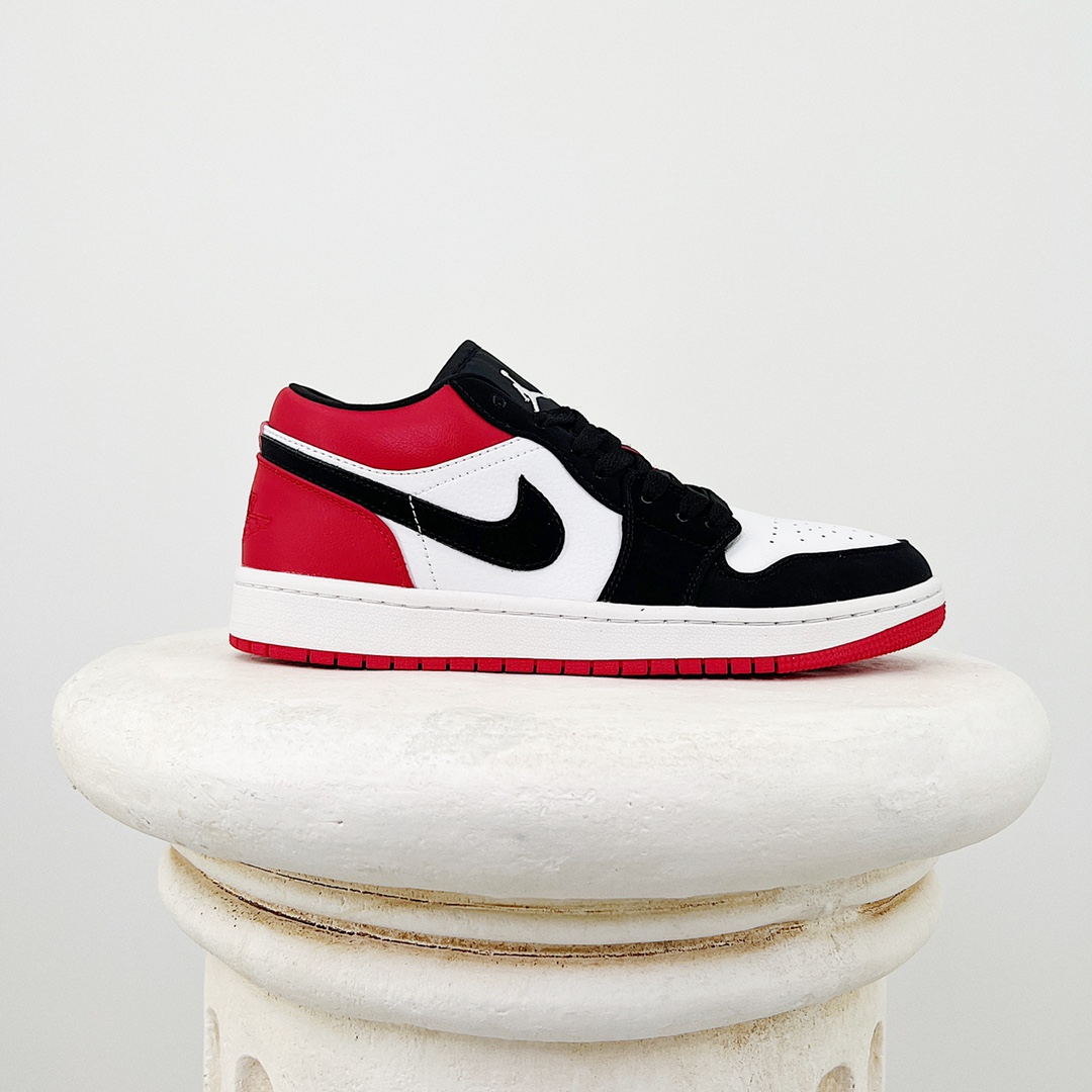 나이키 조던 신발 Jordan 27447