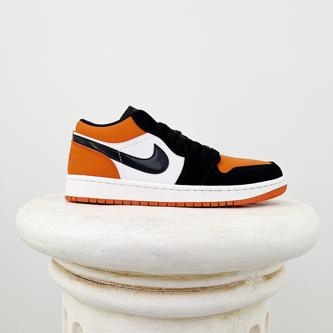 나이키 조던 신발 Jordan 27448