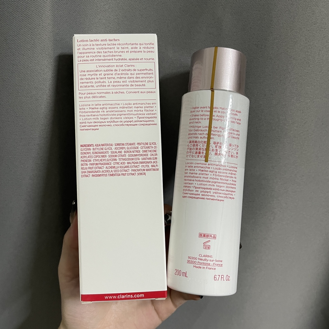 路易威登 Louis Vuitton 高定典藏经典高奢皮具手袋托特包斜挎包女包 #9630E292 4