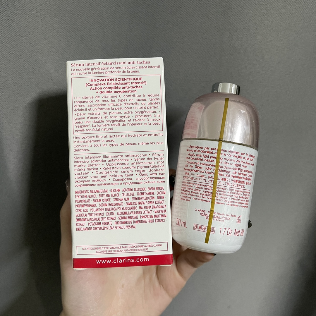 路易威登 Louis Vuitton 高定典藏经典高奢皮具手袋托特包斜挎包女包 #9630E292 8
