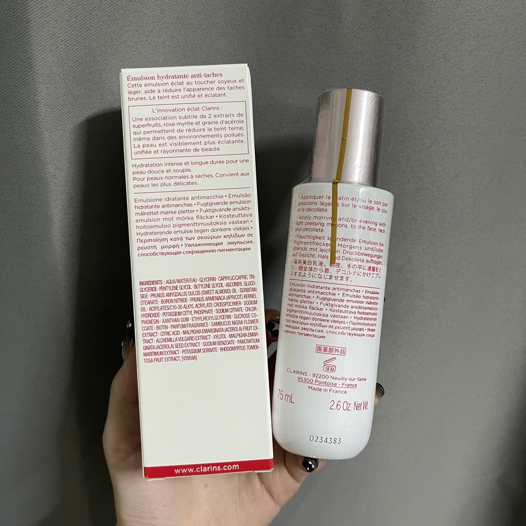 路易威登 Louis Vuitton 高定典藏经典高奢皮具手袋托特包斜挎包女包 #9630E292 6