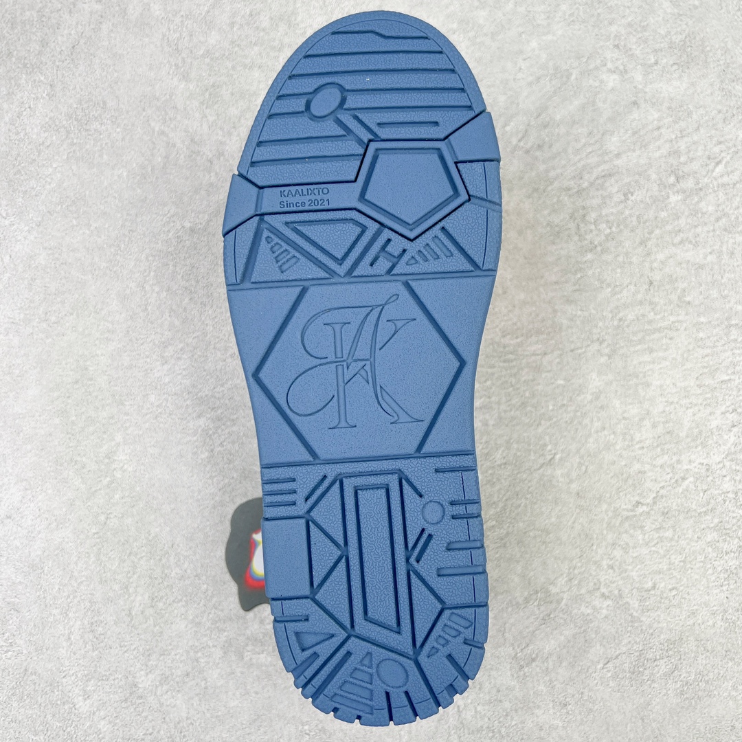 图片[9]-＃福利特价 KAALIXTO Retro Vintage 星星潮流休闲防滑耐磨低帮板鞋 此款鞋使用牛仔作为主要的鞋面材质 结实耐磨 鞋舌设计特有印花皮牌作为搭配充分凸显牛仔的特性 整体鞋款采用牛仔面料随意角度拼接的呈现方法 打破消费者原有对鞋子的刻板印象 让人耳目一新 织麦标在彰品品牌属性的同时更具牛仔的代表性元素 并采用加厚内里 穿着舒适透气 鞋底做旧氧化 尺码：36 37 38 39 40 41 42 43 44 45-选品中心