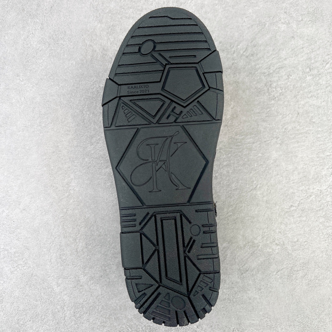 图片[9]-＃福利特价 KAALIXTO Retro Vintage 星星潮流休闲防滑耐磨低帮板鞋 此款鞋使用牛仔作为主要的鞋面材质 结实耐磨 鞋舌设计特有印花皮牌作为搭配充分凸显牛仔的特性 整体鞋款采用牛仔面料随意角度拼接的呈现方法 打破消费者原有对鞋子的刻板印象 让人耳目一新 织麦标在彰品品牌属性的同时更具牛仔的代表性元素 并采用加厚内里 穿着舒适透气 鞋底做旧氧化 尺码：36 37 38 39 40 41 42 43 44 45-选品中心
