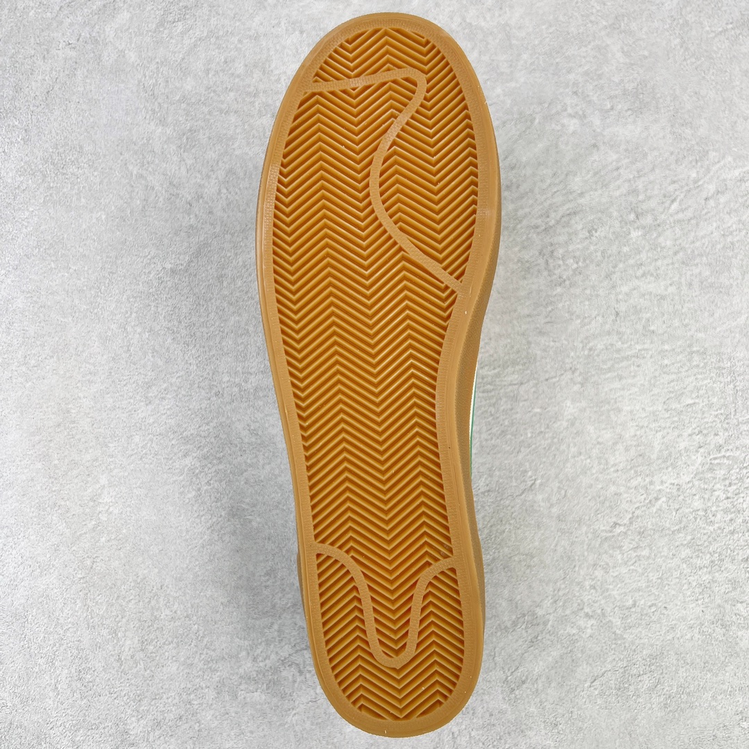 图片[9]-＃平台订单 J.Crew x NK Killshot II Leather 联名复古板鞋 采用米白色皮革制作鞋身 Swoosh 点缀其中 最后搭载棕色生胶大底 流露出满满的复古气气息 尺码：36 36.5 37.5 38 38.5 39 40 40.5 41 42 42.5 43 44-选品中心