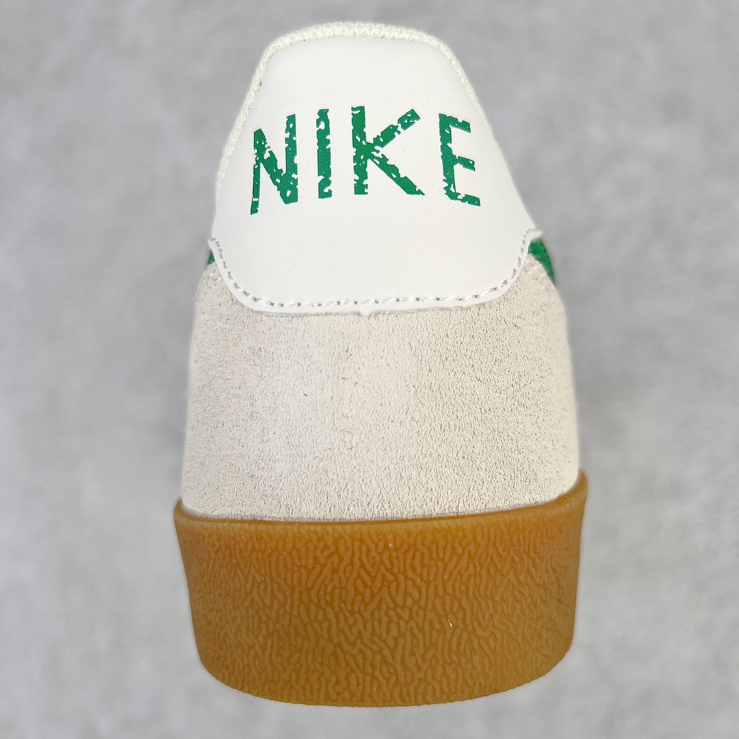 图片[8]-＃平台订单 J.Crew x NK Killshot II Leather 联名复古板鞋 采用米白色皮革制作鞋身 Swoosh 点缀其中 最后搭载棕色生胶大底 流露出满满的复古气气息 尺码：36 36.5 37.5 38 38.5 39 40 40.5 41 42 42.5 43 44-选品中心