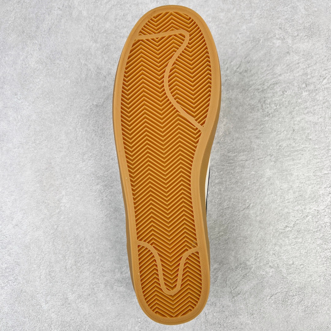 图片[7]-＃平台订单 J.Crew x NK Killshot II Leather 联名复古板鞋 采用米白色皮革制作鞋身 Swoosh 点缀其中 最后搭载棕色生胶大底 流露出满满的复古气气息 尺码：36 36.5 37.5 38 38.5 39 40 40.5 41 42 42.5 43 44-选品中心