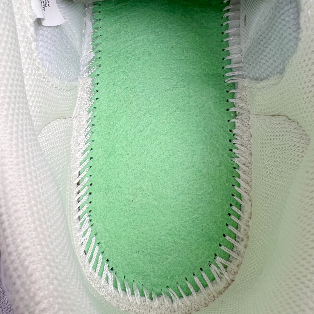 图片[8]-＃平台订单 J.Crew x NK Killshot II Leather 联名复古板鞋 采用米白色皮革制作鞋身 Swoosh 点缀其中 最后搭载棕色生胶大底 流露出满满的复古气气息 尺码：36 36.5 37.5 38 38.5 39 40 40.5 41 42 42.5 43 44-选品中心