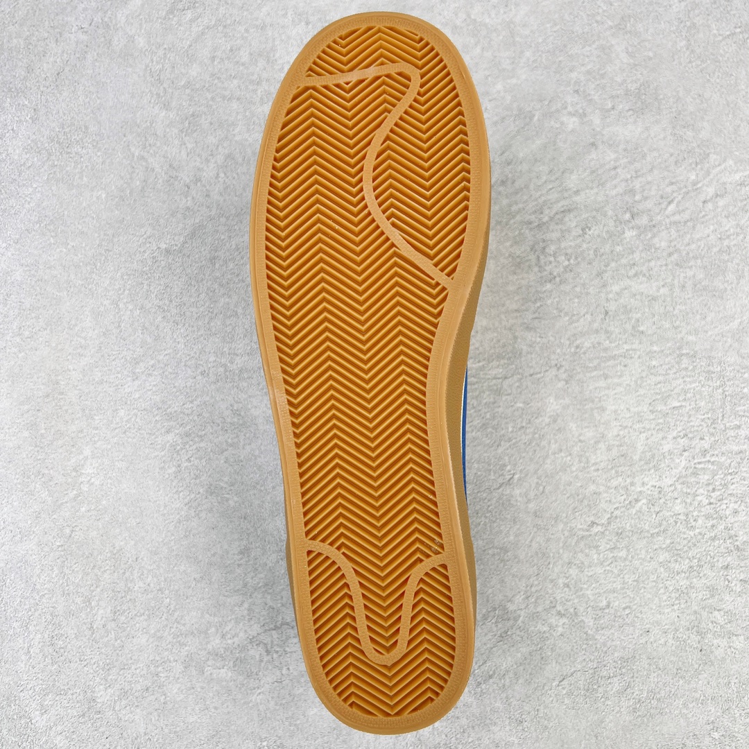 图片[9]-＃平台订单 J.Crew x NK Killshot II Leather 联名复古板鞋 采用米白色皮革制作鞋身 Swoosh 点缀其中 最后搭载棕色生胶大底 流露出满满的复古气气息 尺码：36 36.5 37.5 38 38.5 39 40 40.5 41 42 42.5 43 44-选品中心