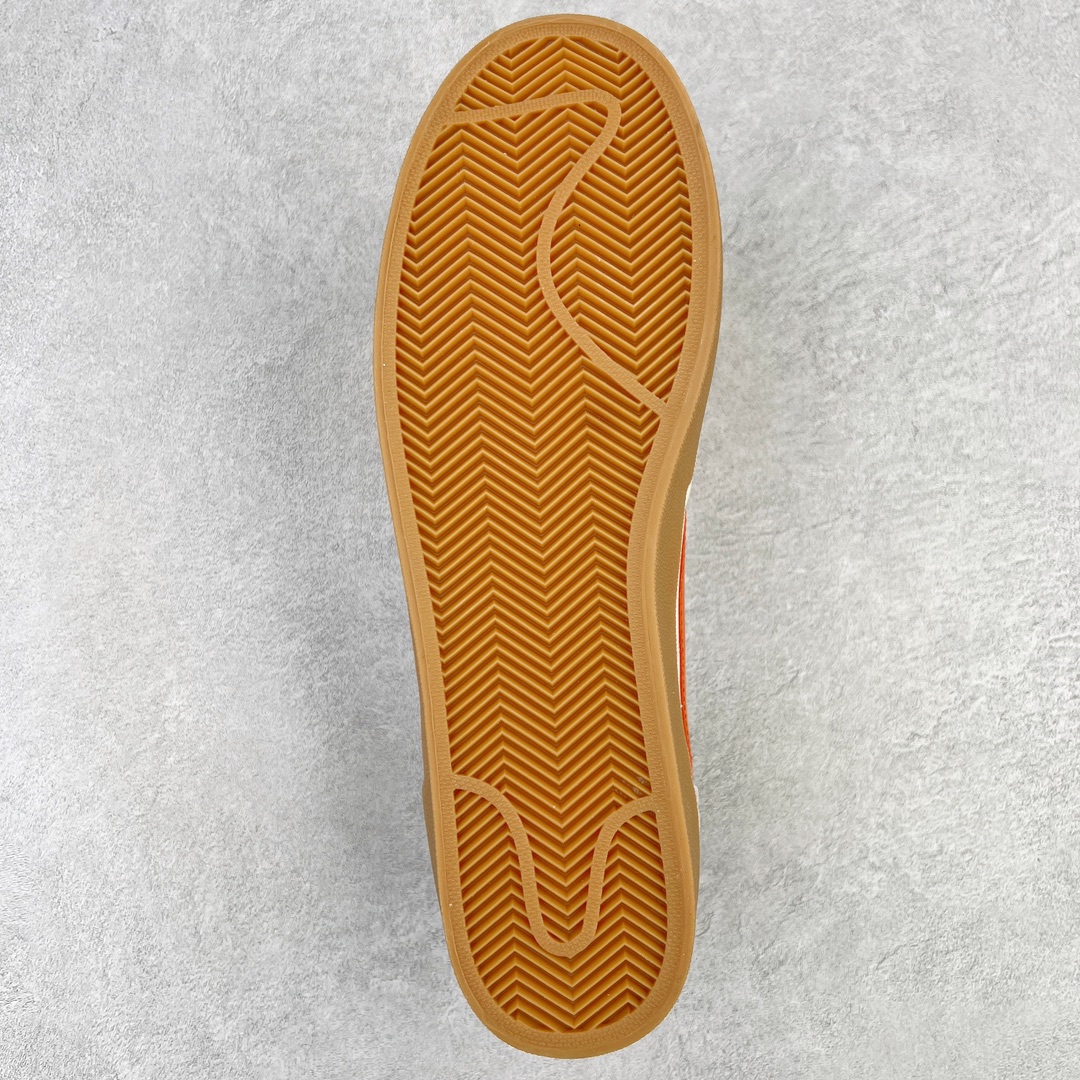 图片[9]-＃平台订单 J.Crew x NK Killshot II Leather 联名复古板鞋 采用米白色皮革制作鞋身 Swoosh 点缀其中 最后搭载棕色生胶大底 流露出满满的复古气气息 尺码：36 36.5 37.5 38 38.5 39 40 40.5 41 42 42.5 43 44-选品中心