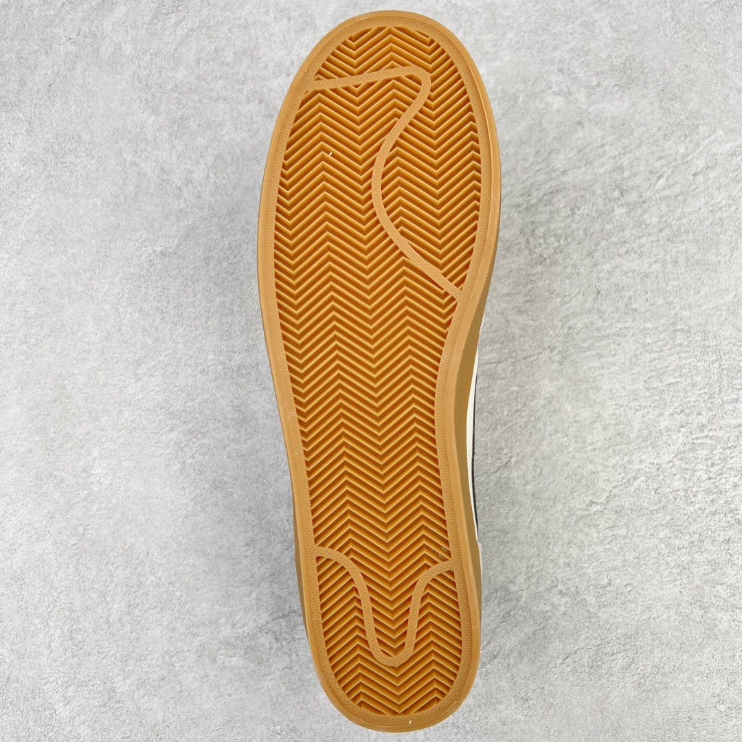 图片[9]-＃平台订单 J.Crew x NK Killshot II Leather 联名复古板鞋 采用米白色皮革制作鞋身 Swoosh 点缀其中 最后搭载棕色生胶大底 流露出满满的复古气气息 尺码：36 36.5 37.5 38 38.5 39 40 40.5 41 42 42.5 43 44-选品中心