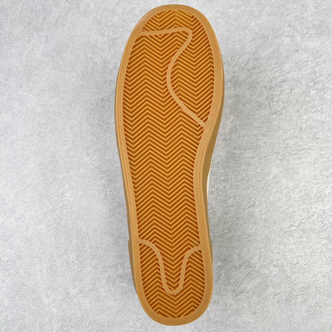 图片[9]-＃平台订单 J.Crew x NK Killshot II Leather 联名复古板鞋 采用米白色皮革制作鞋身 Swoosh 点缀其中 最后搭载棕色生胶大底 流露出满满的复古气气息 尺码：36 36.5 37.5 38 38.5 39 40 40.5 41 42 42.5 43 44-选品中心