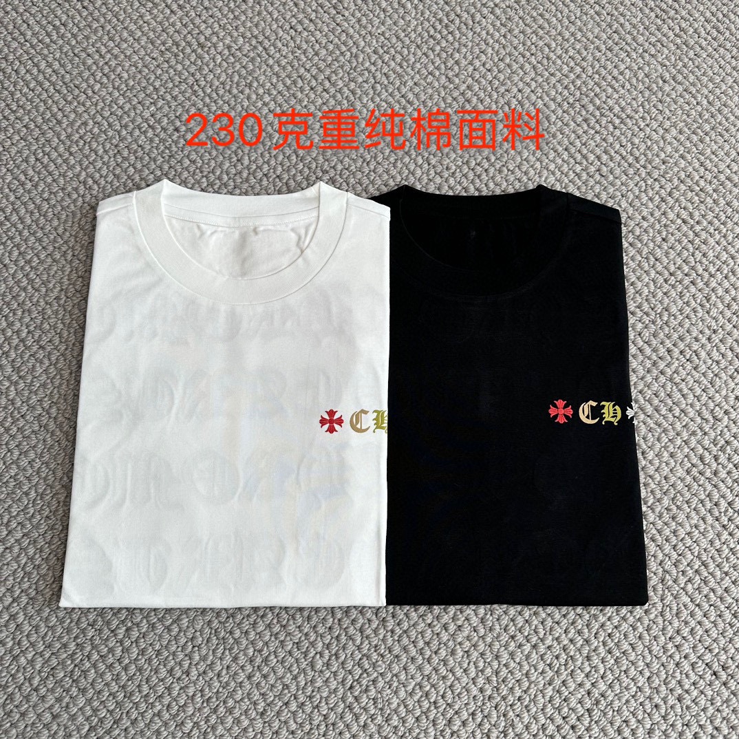 Pybdly 情侣T恤！\n颜色：黑色❷白色；\n尺码：M～～5XL；\n面料：采用zedqe克重纯棉面料；棉感舒适，吸汗透气；\n工艺：做工精致，工艺精湛；经典字母logo，采用渐变色立体发泡工艺，立体感强，跟专柜一样，看着就高级；\n