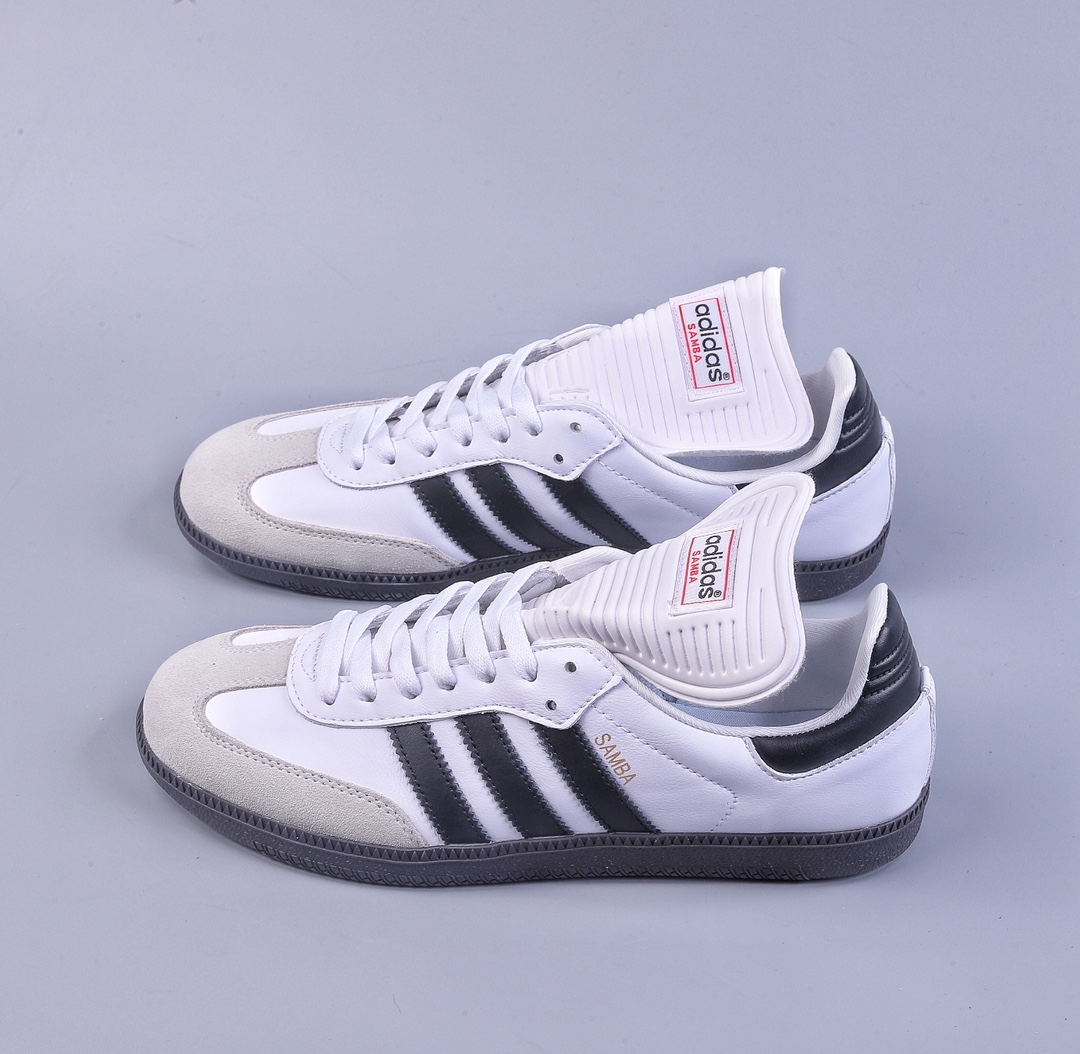 Adidas Originals Samba Classic Samba 772109