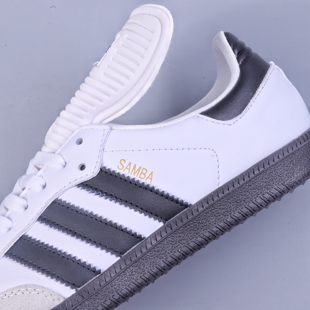 Adidas Originals Samba Classic Samba 772109