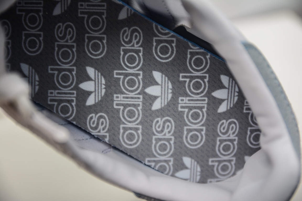 adidasRacingE5Boos