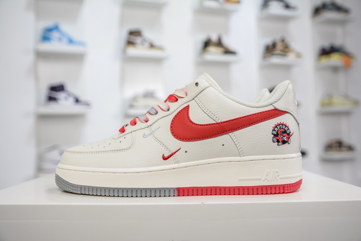 AirForce107Low串标灰红