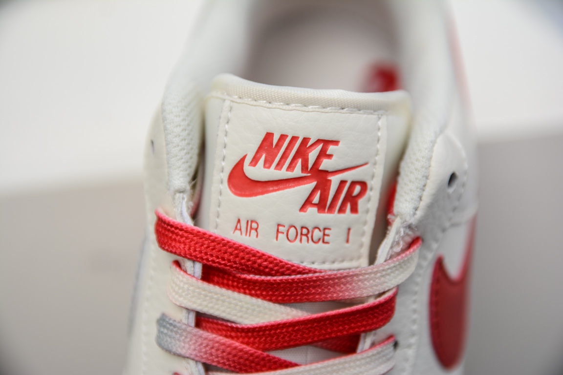 AirForce107Low串标灰红