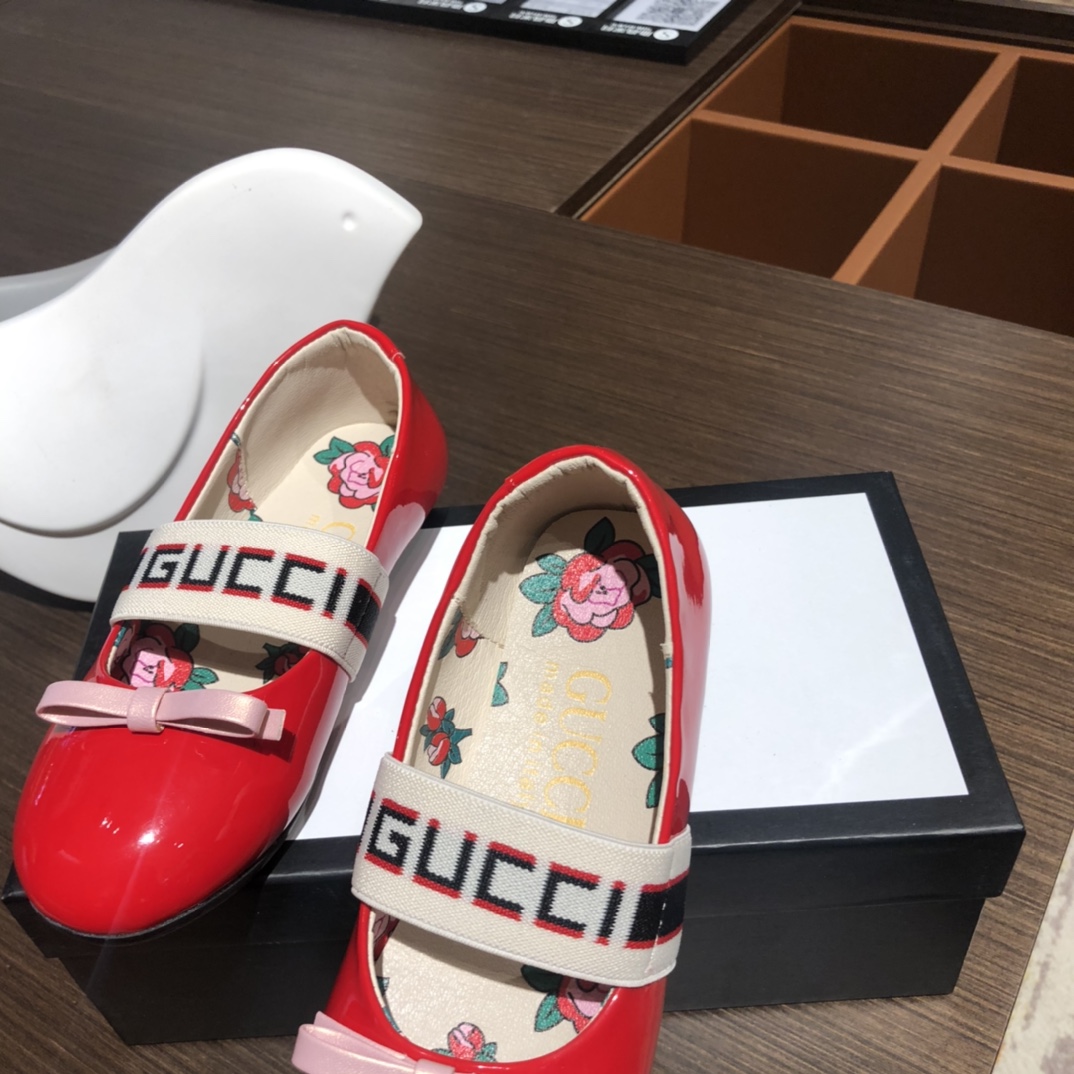 Gucci Haute Couture Haute Couture Ready-to-Wear Clothing Dress Jacket 6