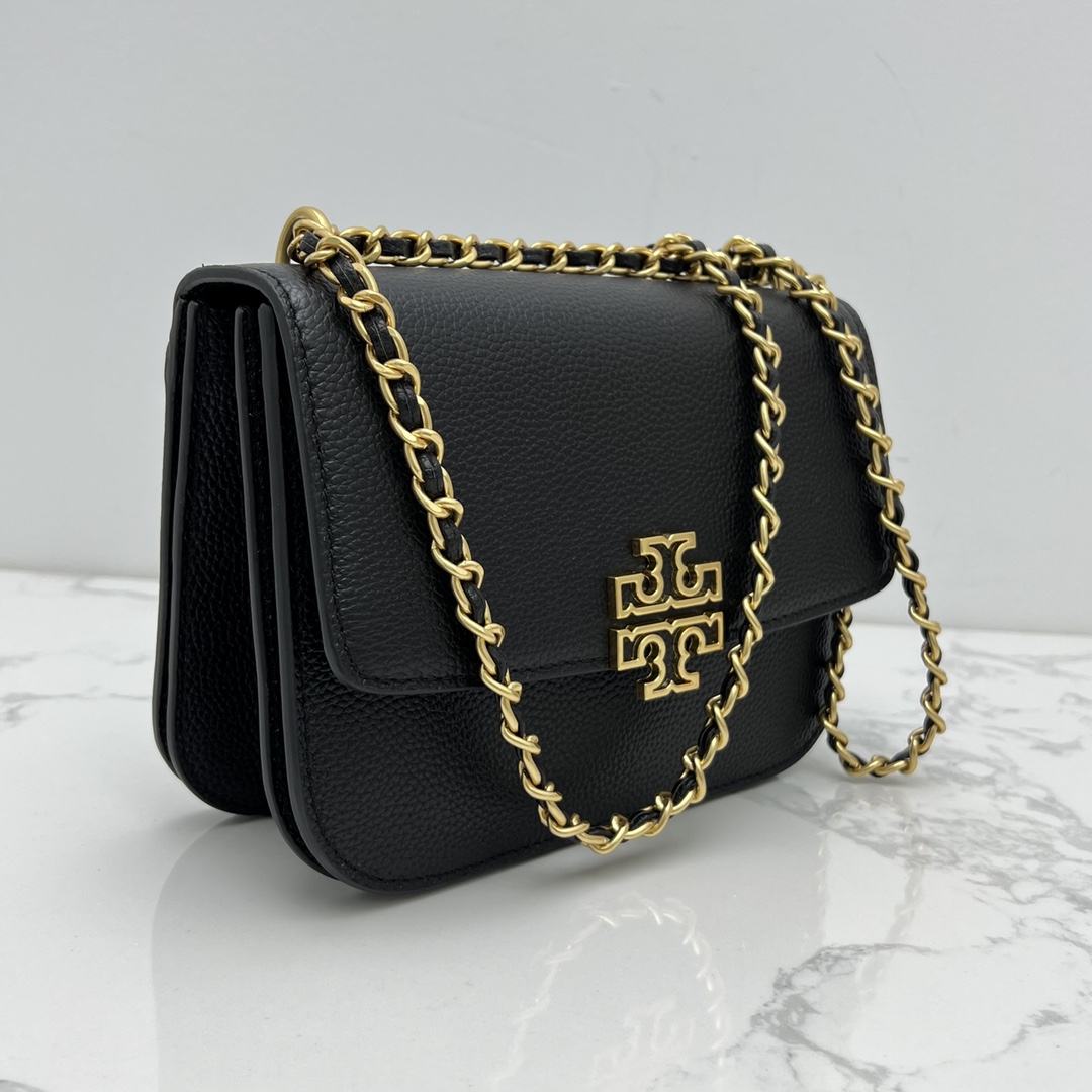 Tory Burch ～Tory Burch 140987
