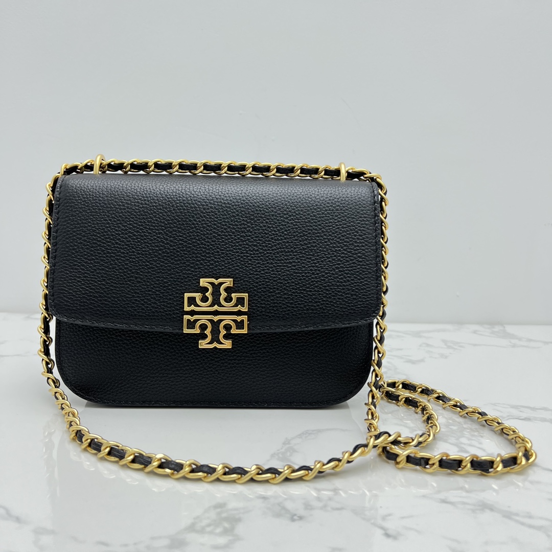Tory Burch ～Tory Burch 140987