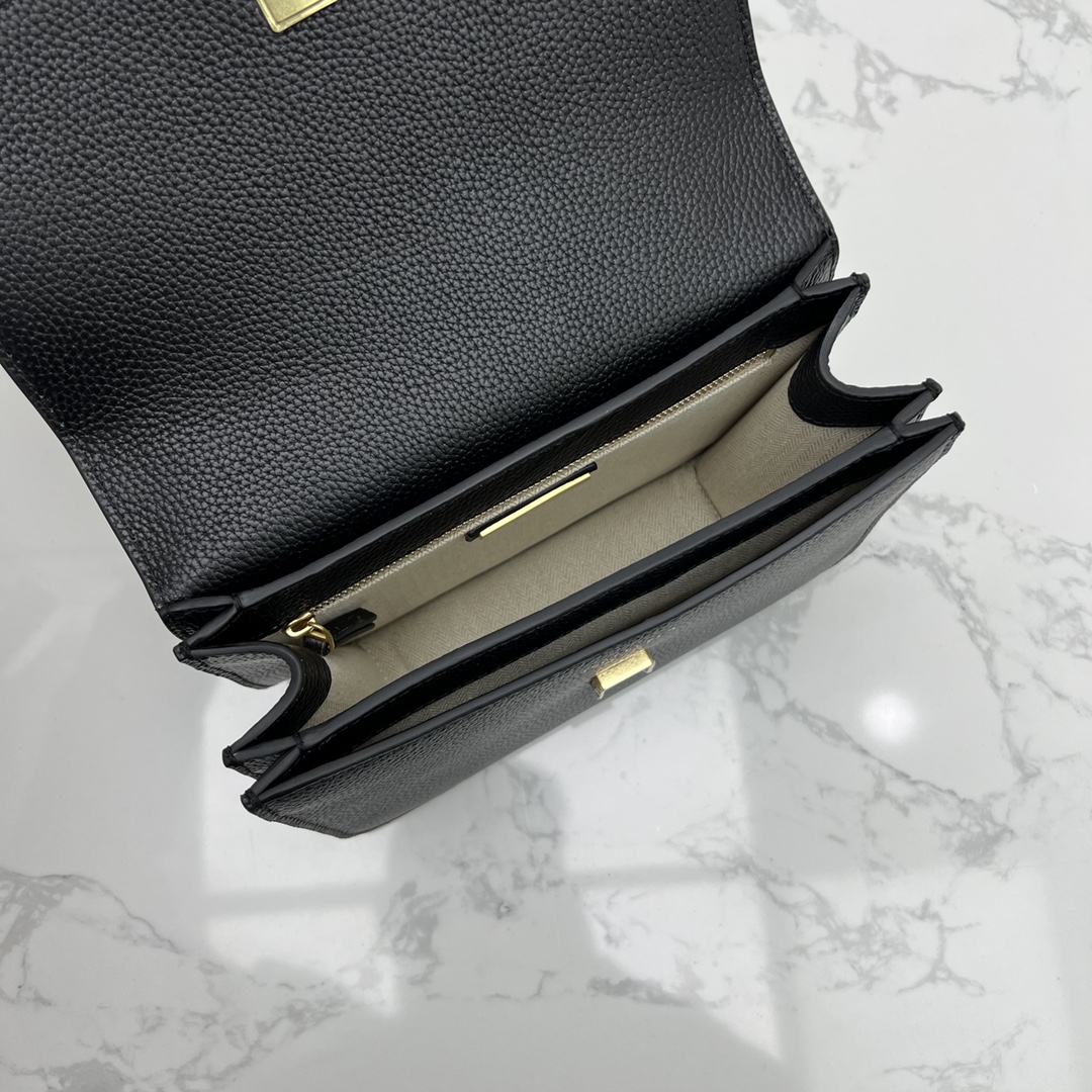 Tory Burch ～Tory Burch 140987