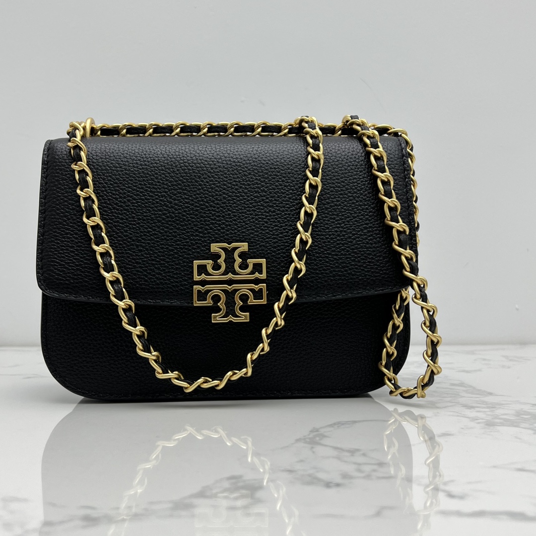 Tory Burch ～Tory Burch 140987