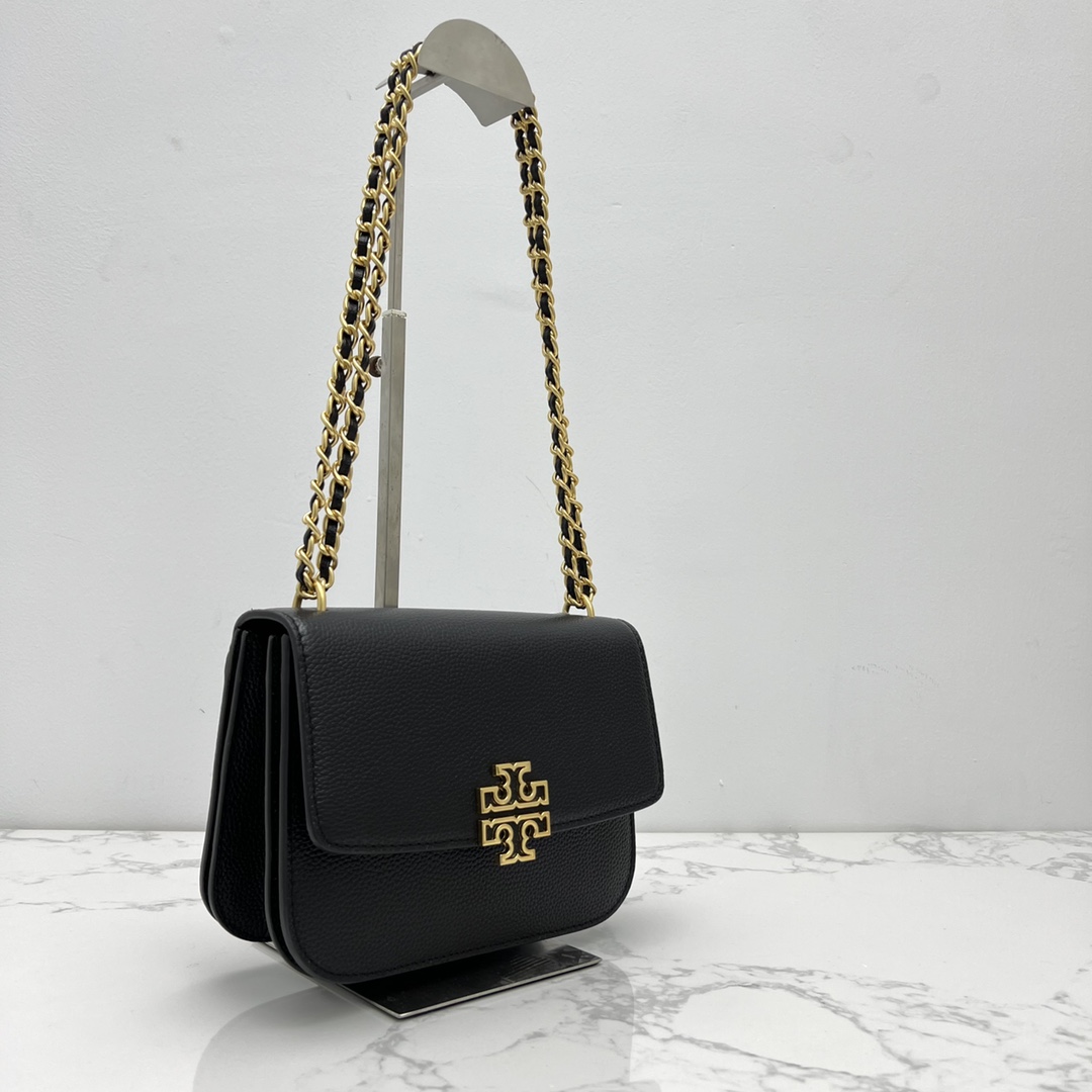 Tory Burch ～Tory Burch 140987
