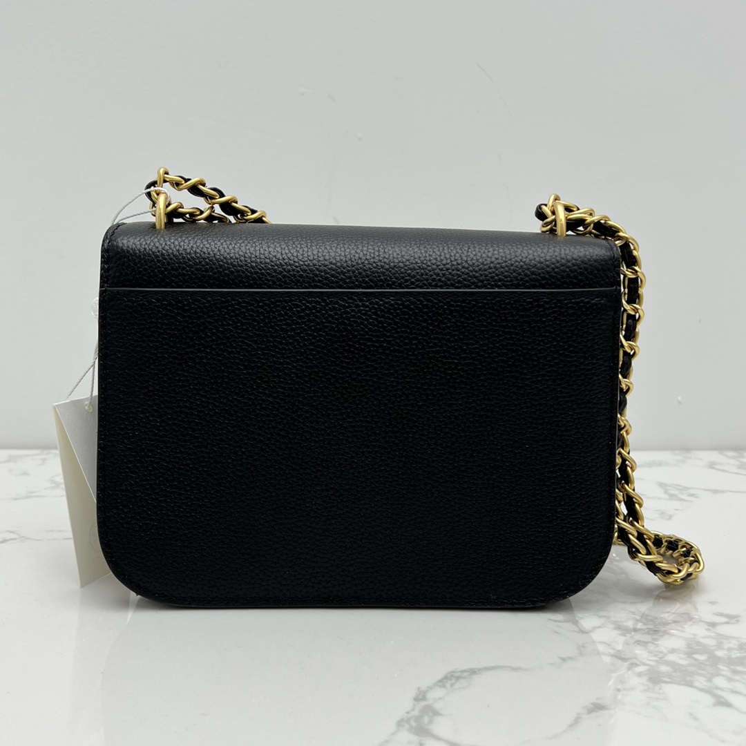 Tory Burch ～Tory Burch 140987