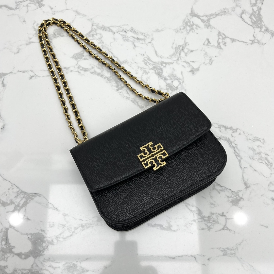 Tory Burch ～Tory Burch 140987