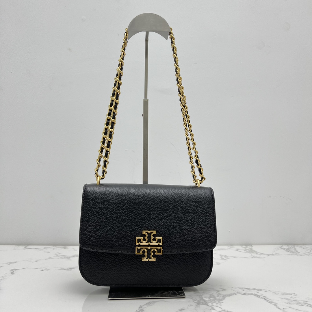 Tory Burch ～Tory Burch 140987