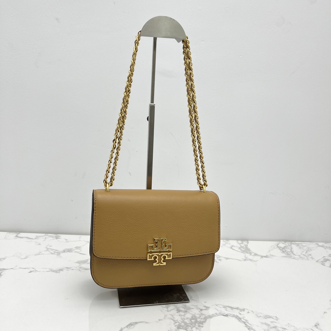 Tory Burch ～Tory Burch 140987