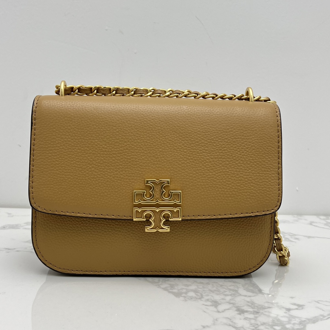 Tory Burch ～Tory Burch 140987