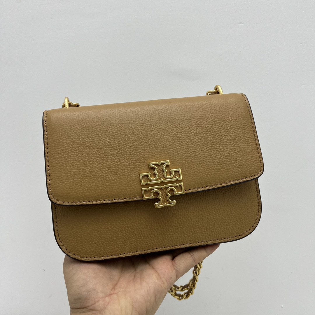 Tory Burch ～Tory Burch 140987