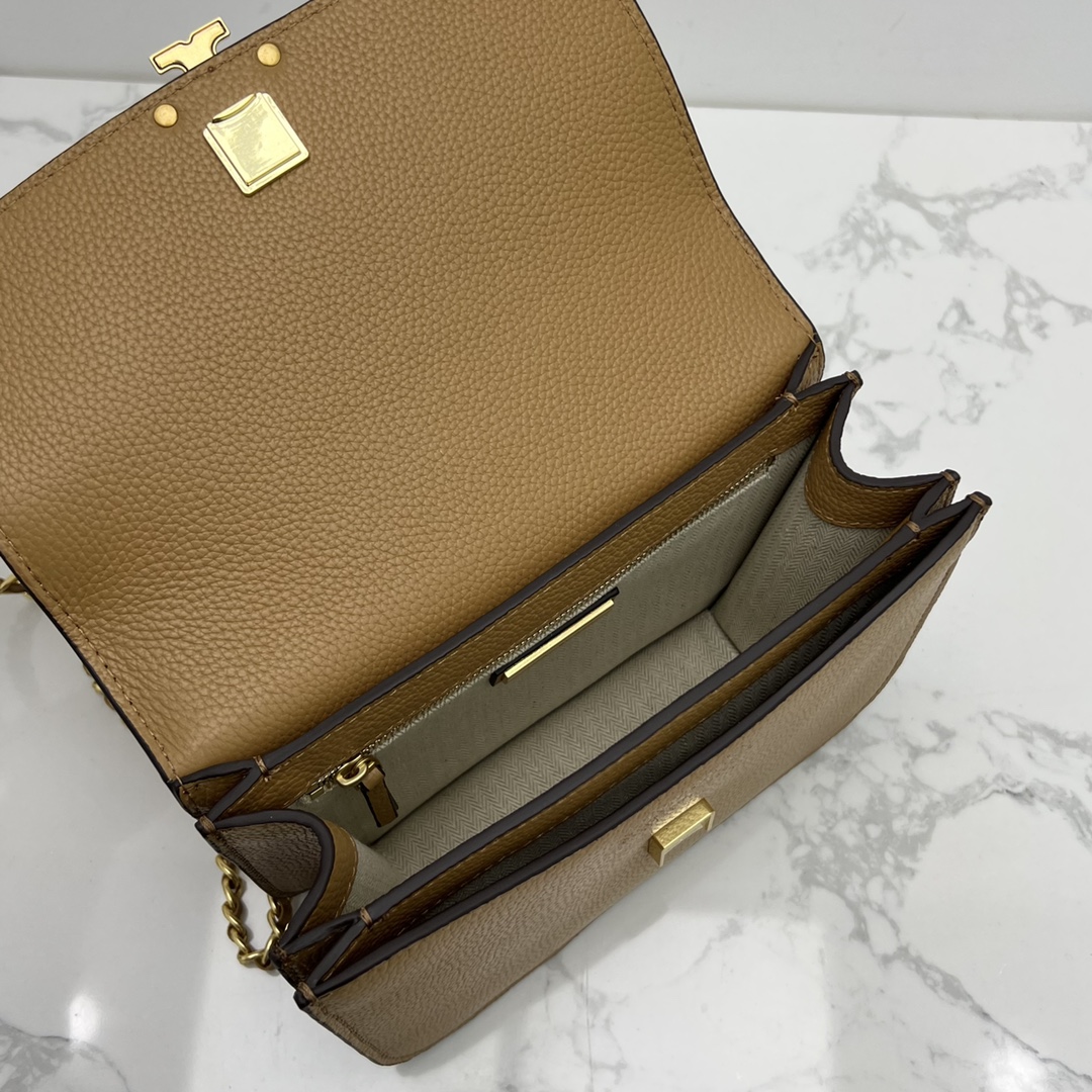 Tory Burch ～Tory Burch 140987