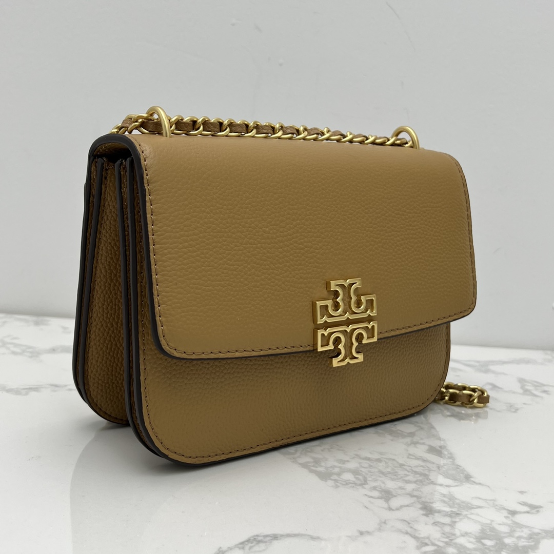 Tory Burch ～Tory Burch 140987
