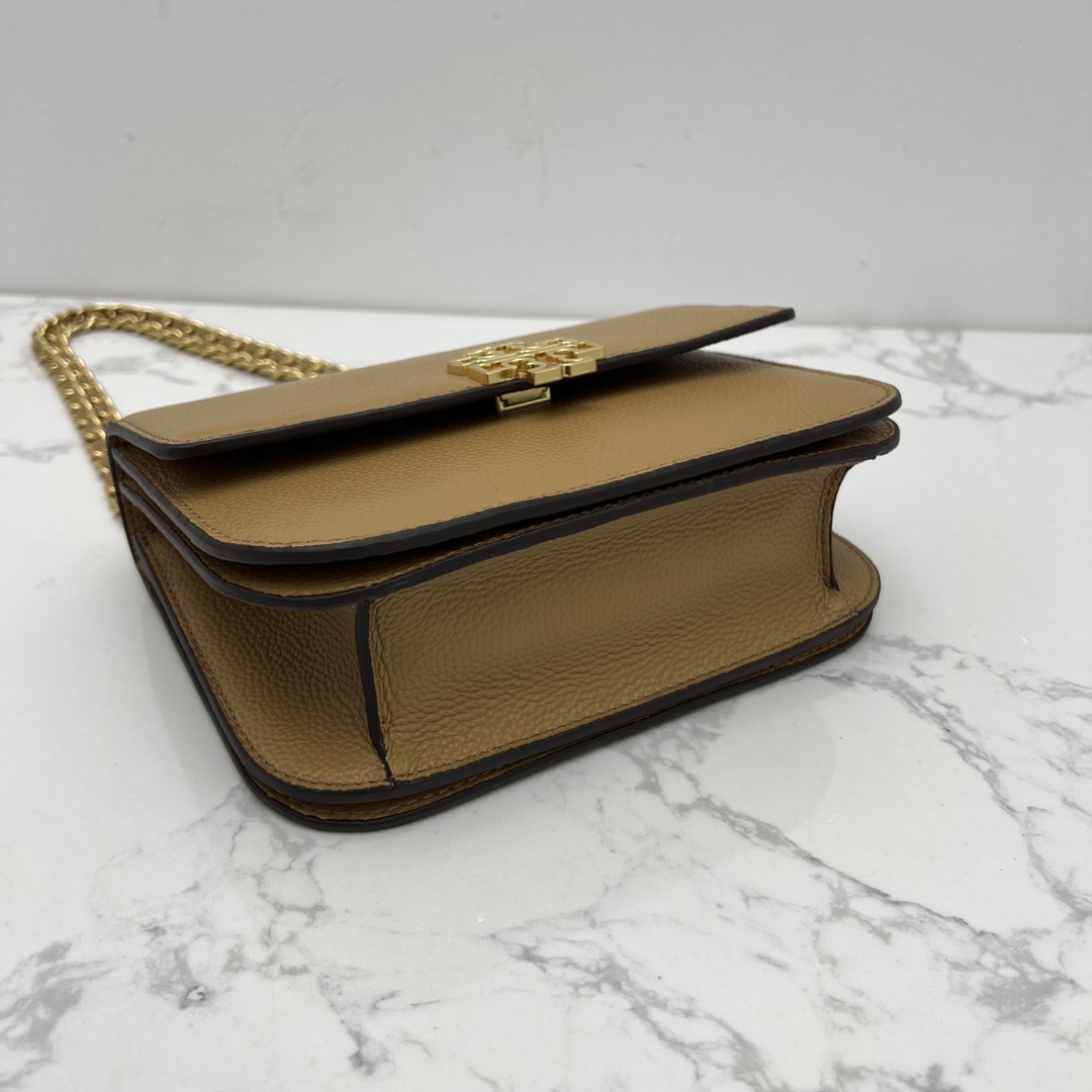 Tory Burch ～Tory Burch 140987
