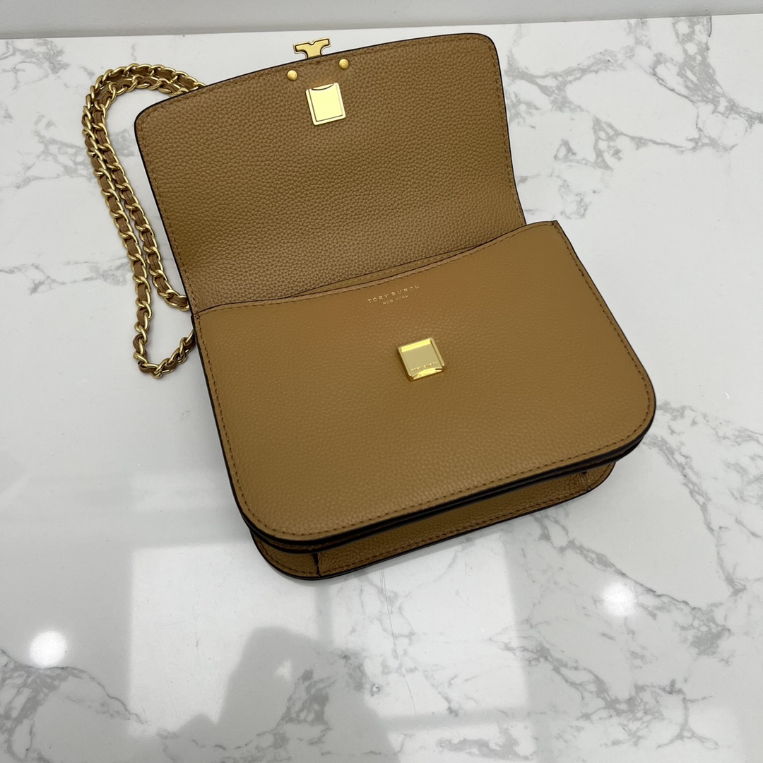 Tory Burch ～Tory Burch 140987