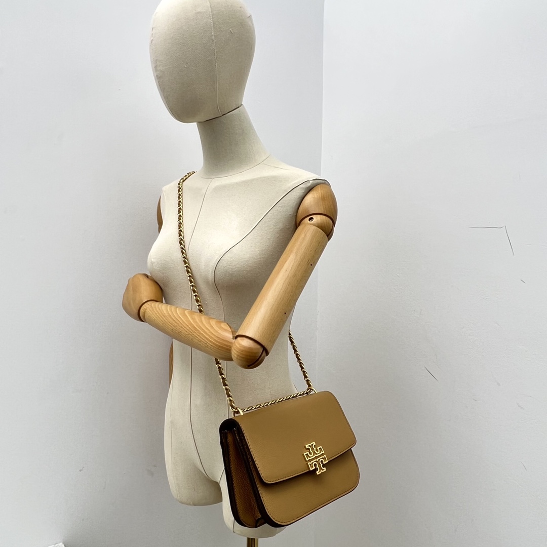 Tory Burch ～Tory Burch 140987